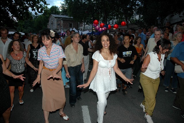 min 2006 08 08 paris plage 281